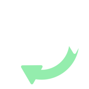 Circle of arrows
